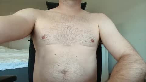 smspicy online show from May 19, 4:36 pm