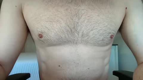 smspicy online show from May 12, 3:54 pm