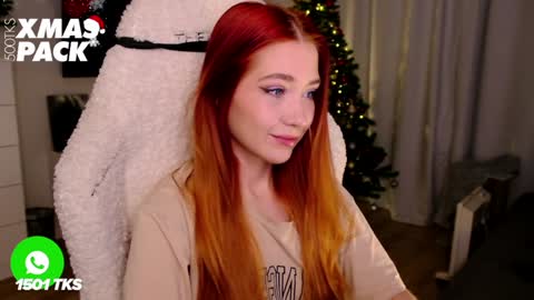 smthwrong online show from December 18, 1:37 am