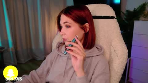 smthwrong online show from October 1, 11:14 pm