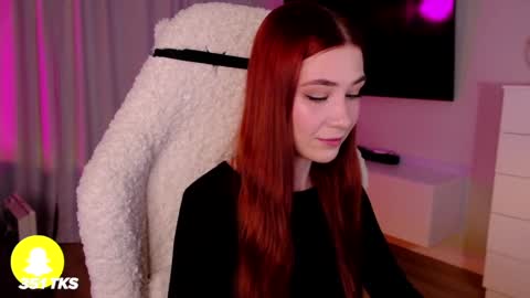 smthwrong online show from February 28, 11:56 pm