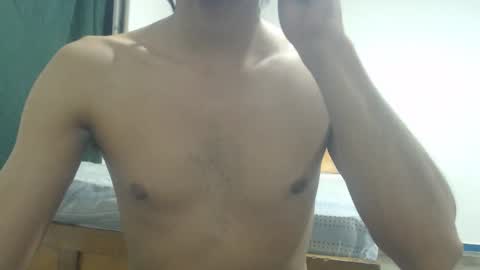 snackontime19 online show from November 28, 5:15 am