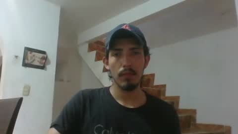 snackontime19 online show from February 2, 10:17 pm