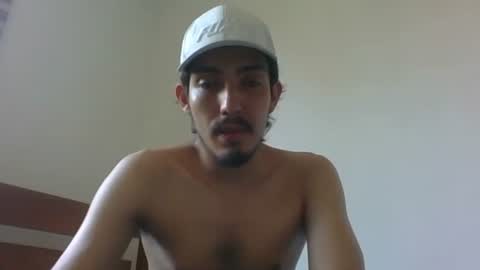 snackontime19 online show from January 12, 4:40 pm