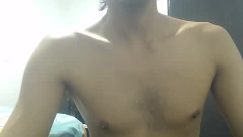 snackontime19 online show from October 21, 5:12 am