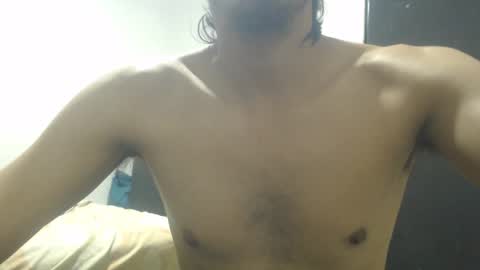 snackontime19 online show from October 31, 4:13 am