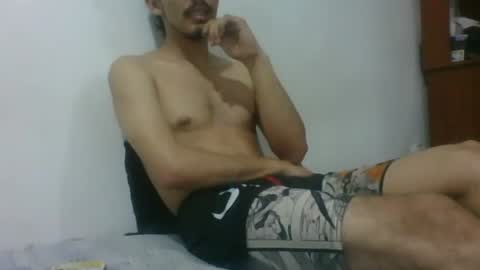 snackontime19 online show from December 19, 2:56 am