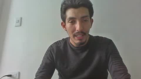 snackontime19 online show from December 19, 6:45 pm