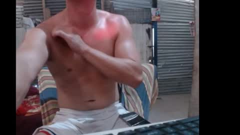 snakeguy08 online show from May 20, 7:53 pm