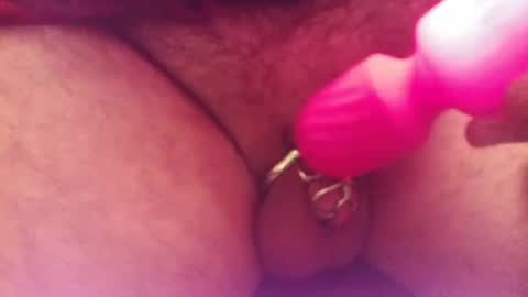 Sissy Boy online show from September 28, 7:12 pm