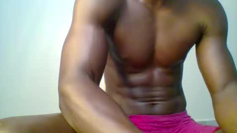 papi online show from December 13, 6:31 am