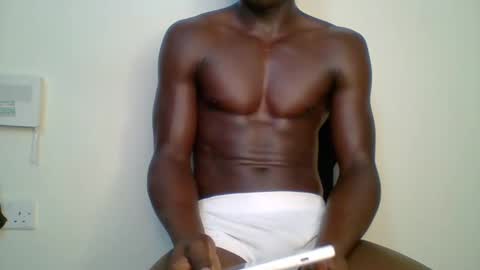 papi online show from February 20, 8:06 am