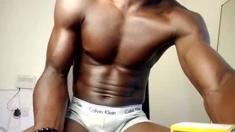 papi online show from November 19, 10:41 pm