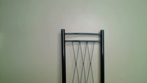 papi online show from March 9, 4:38 am