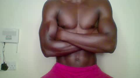 papi online show from February 28, 7:15 am