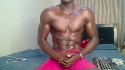 papi online show from December 8, 1:25 pm