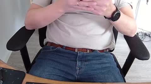 Sneakybill online show from March 23, 7:02 am