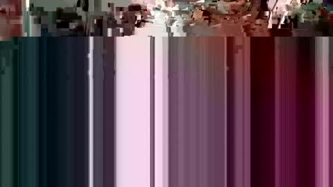 Snapshot of sneakylink777520 chatting on October 21, 7:57 am sneakylink777520 online show from October 21, 7:57 am