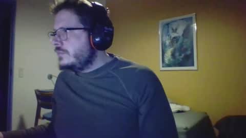 snebolden online show from January 22, 6:10 pm