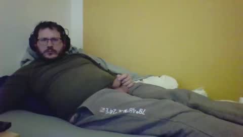 snebolden online show from February 11, 5:18 pm