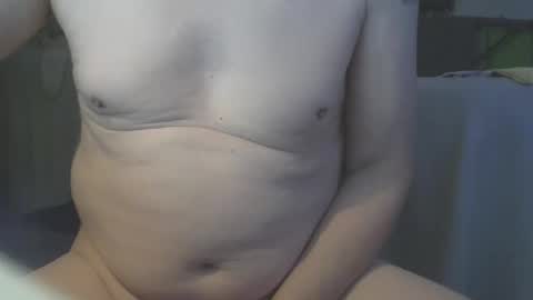 Snefty online show from May 13, 3:27 am