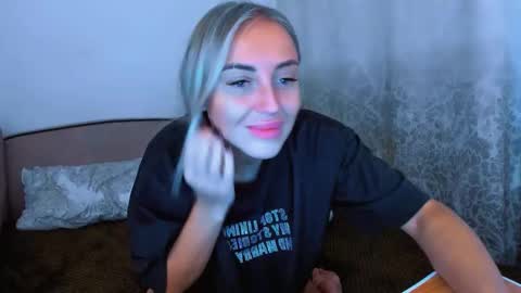 Sneja online show from December 4, 8:14 am