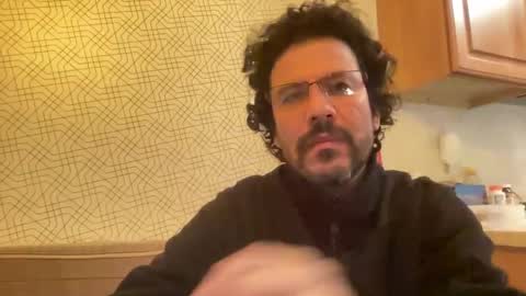 snfrisco1976 online show from December 16, 4:55 am