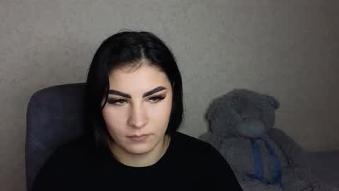 Olivia online show from October 23, 4:19 pm