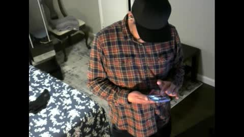 Snapshot of snizniz chatting on February 26, 5:35 am snizniz online show from February 26, 5:35 am