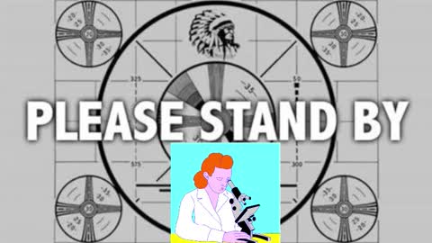 kitten online show from October 20, 6:35 pm