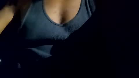 snomann01 online show from January 13, 11:41 am