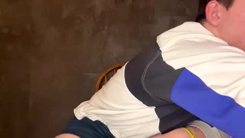 Will Rex online show from February 5, 5:20 am