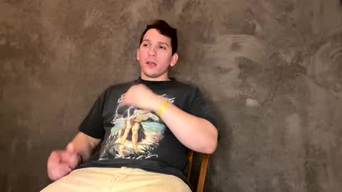 Will Rex online show from February 7, 4:27 am