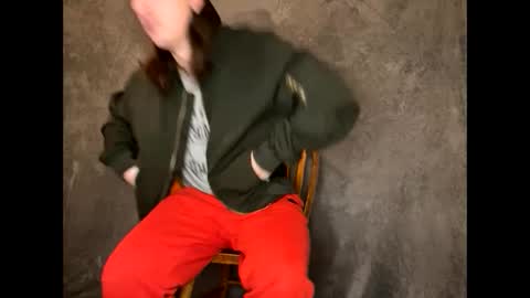 Will Rex online show from January 13, 4:18 am