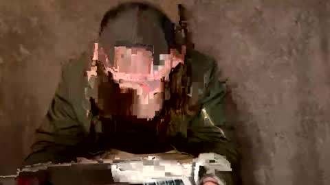 Will Rex online show from January 9, 4:41 am