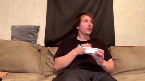 Will Rex online show from October 21, 3:22 am