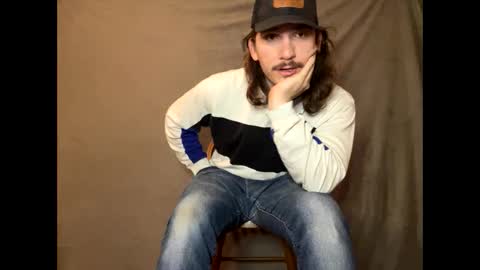 Will Rex online show from December 20, 7:01 am