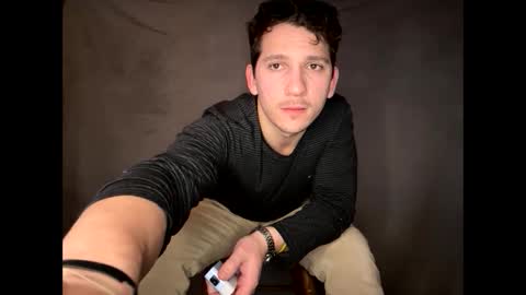 Will Rex online show from February 19, 4:55 am