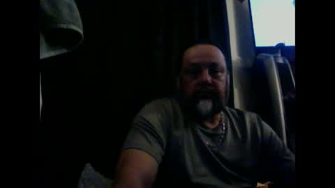 snoop95651 online show from February 9, 7:50 am