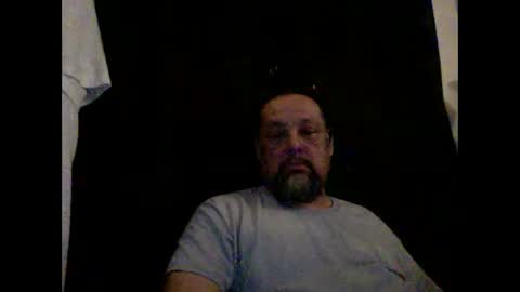 snoop95651 online show from February 9, 7:50 am