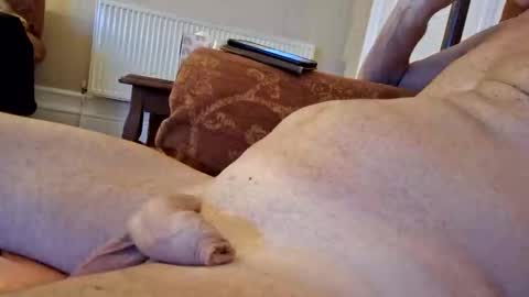 Snooty online show from March 1, 11:15 pm