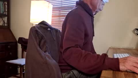 Snooty online show from January 19, 10:06 am