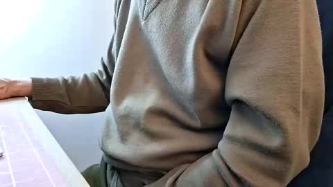 Snooty online show from November 30, 10:06 pm