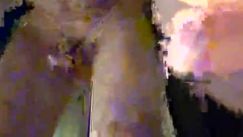 Snooty online show from January 10, 9:20 pm