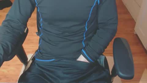 Snapshot of snooze85 chatting on September 11, 4:03 am Cbt-Slave online show from September 11, 4:03 am
