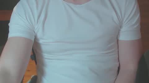 Snapshot of snooze85 chatting on January 10, 8:59 pm Cbt-Slave online show from January 10, 8:59 pm