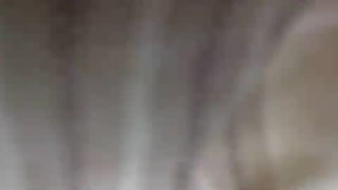 snoupydog online show from August 8, 10:58 am