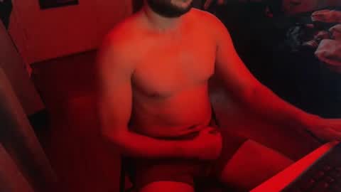 snow92jake online show from October 2, 7:07 am