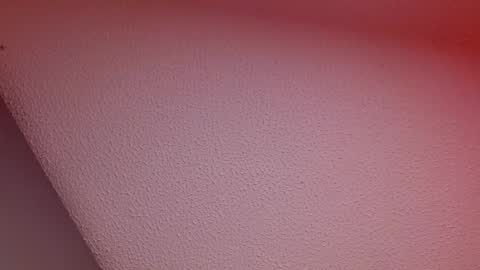 IG     OF red moonn online show from December 3, 6:58 am