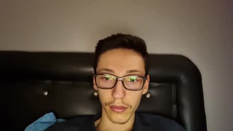 snow_white19353 online show from December 10, 6:06 pm